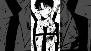 Old kishibe vs Young Kishibe Edit | Rapture | 