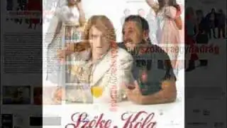 Some  Hungarian movies 2