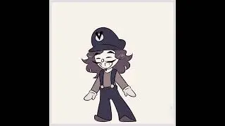 Savant Tu Tu Tu Tu Tu Tu Tu Tu Tu Tu Tu Tu (mix)