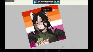 profile for miri |she probably won't use it|#foreverSlushy