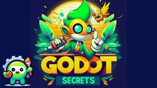 How to find SO good hidden gems that makes game rare