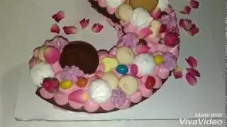 Tort bezeyi 