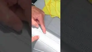 #detailingtutorials