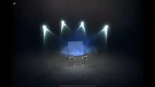 Слила 4 ляма свободки😱 А вам что выпало?)☘️ @tanksblitz
