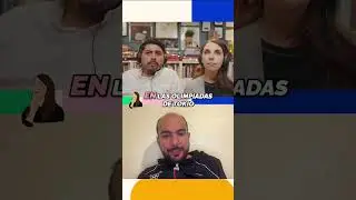 La Marsellesa: El impacto de un arreglo excepcional en los Juegos Olímpicos