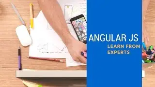 Angular JS Training –Angular JS  Online Training –(Angular JS  Certification Tips)Angular JS  Course