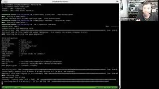 YPS 2023.11 - 2023/11/28 - Josef Holzmayr - Layer organization 101