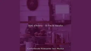 Riposo Ambientale - Suoni