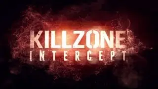 Killzone Intercept - Unreleased Live Action Trailer
