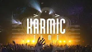 Лаборатория вокального дизайна KarMicTime