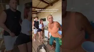 Estratégia pra economizar na casa nova