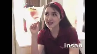 А вот и закон гармонии гласных на 2.