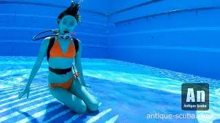 scuba swim shiya 4