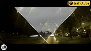 Adunate de pe drumuri #80