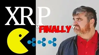 Ripple XRP BREAKING NEWS: BITBOY EXPOSES WHATS GOING TO HAPPEN!
