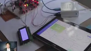 FIK Informatika UPH Tugas Akhir Revisited 2016 (James Adhitthana)