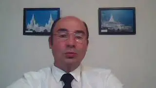 Эвристика Причина и случай