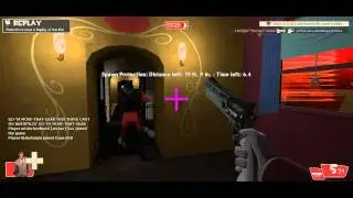 More Tf2 pony mods