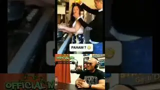 meme lucu viral part 390 #shorts #fyp #funny #humor #lucu #meme #trending #tiktok #viral #ytshorts
