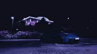 HXSHXR, Lithe - Geneva | BOO89ED