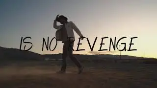 New Motivational | Attitude Whatsapp Status |