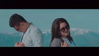 VIA SHOV-SHUV - BALA BALA