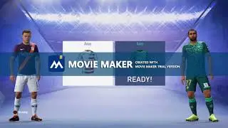FIFA 19 GAME BREAKING ISSUE (PC ORIGIN) - STUTTERING - CAN NOT CONTROL PLAYERS