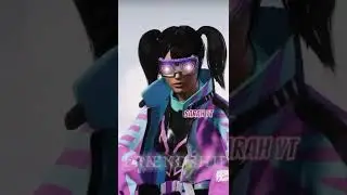 Heart Eyes Tikok Trend | Sarah Yt | Viral Tiktok Trends | Trending