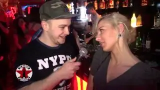 Про 
