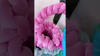 Какая сумка лучше?👜 ЗАКАЗАТЬ СУМКУ В ВК👉🏼ЧудоДелки#shorts