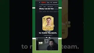 best cheap cbs in fc 25 