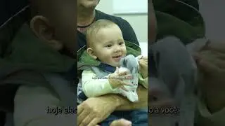 DIA DOS PAIS 2024