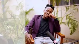 SAID SAID WA-CHEKA TU-MALARIA -AFYA COMEDY