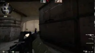 Oner ez ez de_Sapphire Global ELITE