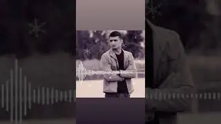 Эти люди не люди 😉