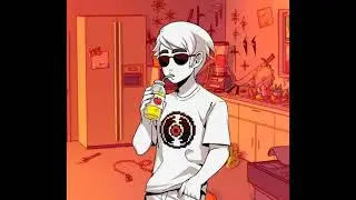 Rebzyyx — I deserve this / + текс песни