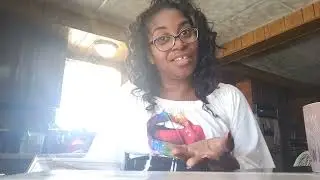 He Got A Thrifty Person Dior