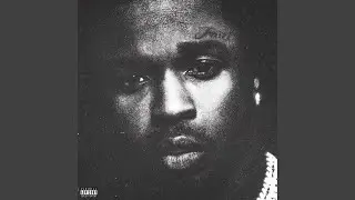 Pop Smoke - Face 2 Face (Unreleased) [Audio HQ]