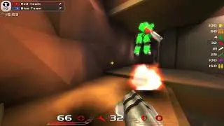lol(pql)CA frag compilation #2