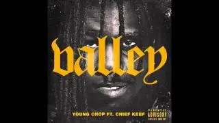 Chief Keef - Valley (Bass Boosted) (Prod. Young Chop)