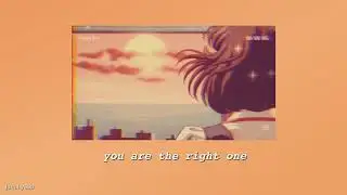 sports // you are the right one