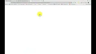 How to Open Pearson's Study Plan