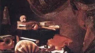Handel - Violin Sonata in F Major HWV370 - Mov. 3-4/4