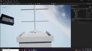 Boat Movement Improvements