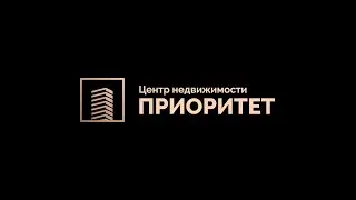 Отзыв об использовании CRM RealtyRuler от центра недвижимости "Приоритет"
