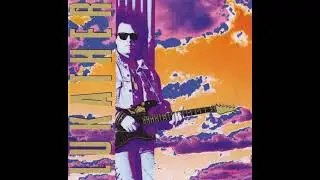 Steve Lukather - It Looks Like Rain