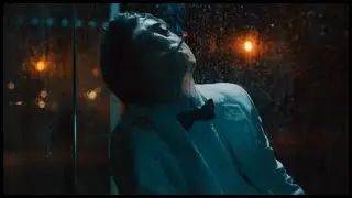 Joji ー Slow Dancing In The Dark (TKJ Flip)