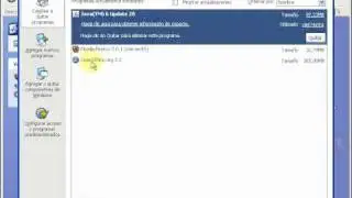 desinstalacion de openoffice de xp.avi
