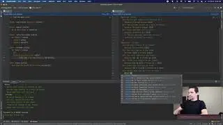 Bowling Game Kata in Clojure by Brandon Correa