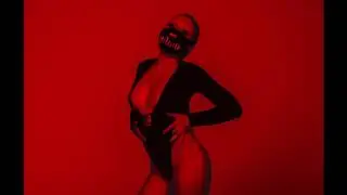 Полина Крапива - Подруга-сука [Official Audio]